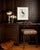 Not Yet Made - Made To Order William Lewin 1789 Waterbirds Fine Art Gallery Board Print - The Bittern For Sale - Image 5 of 9