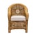 2020s Julianna Occasional Chair For Sale - Image 5 of 8