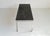PK-57 Coffee Table by Poul Kjærholm for E. Kold Christensen, Denmark, 1957 For Sale - Image 3 of 14
