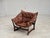 Norwegian Trega Lounge Chair by Tormod Alnaes, 1970s For Sale - Image 17 of 18
