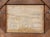 19th Century French Pastoral Oil Painting Signed H. D. Lemaître For Sale - Image 11 of 12