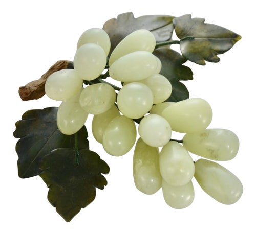 Pale Green 8
