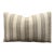 Handcrafted Decorative Pillow Case For Sale