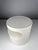 Giano-Giano-Vano Tables by Emma Gismondi for Artemide, Italy, 1970s, Set of 2 For Sale - Image 6 of 10
