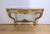 Louis XV Wall Console, Early 20th Century For Sale - Image 17 of 17
