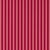Sanderson Regency Aperigon Fabric in Carmine/Raspberry For Sale