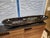 Black Stone Trough For Sale - Image 4 of 4