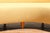 Mid-Century Modern “Cloud” Sofa Vladimir Kagan Style, Circa 1970s For Sale - Image 12 of 18