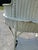 White Wicker Desk For Sale In Nashville - Image 6 of 8