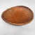 Mid-Century Modern Vintage Japanese Bamboo Zaru Drying Basket, 1960s For Sale - Image 3 of 10