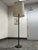 2010s Rico Espinet for Robert Abbey Buster Floor Lamp For Sale - Image 5 of 12
