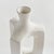 Kenneth Ludwig Chicago Sonya Vase Medium For Sale - Image 4 of 7