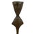 Tom Corbin Bronze Candlesticks- A Set of 2 For Sale In Chicago - Image 6 of 9