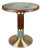 Queens Dining Table by Porus Studio For Sale