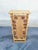 Mid-Century Modern Mid-Century Bamboo and Rattan Radiator Cover by Franco Albini, 1960s For Sale - Image 3 of 13