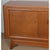 French Wooden Buffet, 1940s For Sale - Image 10 of 11