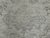 Textile 8ft 9in × 11ft 9in Exquisite Rugs Distressed Traditional Area Rug For Sale - Image 7 of 12