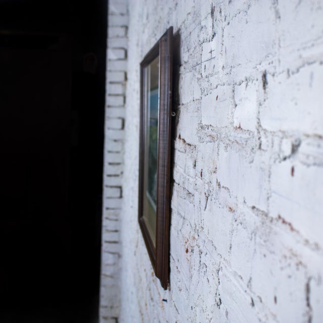 1971 Hand Colored Lithograph Framed Art First National Lawn-Tennis Tournament in Staten Island, Ny For Sale - Image 17 of 18