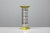 Ollo Table Lamp by Alessandro Mendini for Alchimia, 1980 For Sale - Image 8 of 13
