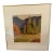 Southwest Landscape For Sale