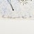 Drawing/Sketching Materials All Downhill - Eva Bouzard-Hui, C. 1994 For Sale - Image 7 of 11