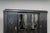 Art Nouveau Display Bookcase For Sale - Image 6 of 18