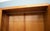 Mid-Century Modern Teak Quadrille Wardrobe from G-Plan, 1960s For Sale - Image 9 of 12
