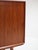 Model 19 Highboard in Teakwood attributed to Gunni Omann for Omann Jun, Denmark, 1960s For Sale - Image 12 of 18