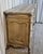 Vintage, French Provincial Sideboard/ Credenza, Triple Dresser For Sale In Los Angeles - Image 6 of 18
