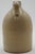 Late 19th Century Antique A. Pirola Blue Stoneware Crock Jug For Sale - Image 5 of 10