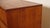 Vintage Danish Chest of Drawers in Teak For Sale - Image 5 of 10