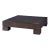 Thomas O'Brien for Century Furniture Khaviar Coffee Table For Sale