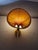 Fan Wall Lights in the style of Ingo Maurer, 1970s, Set of 2 For Sale - Image 10 of 13