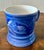 Mid 20th Century Currier & Ives Tea Set - Set of 5 For Sale - Image 4 of 12