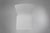 Plastic Vintage White Design Chair, Belgium, 2000s For Sale - Image 7 of 11