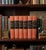 A must for the library of any World War II Buff, Historian or Collector! A complete six‑volume hardcover set of The Second...