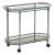 Serving Trolley from Gallotti & Radice, 1970s For Sale