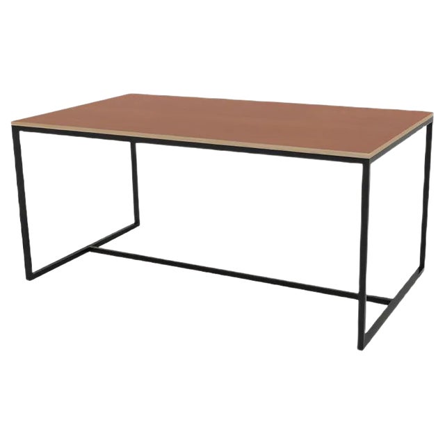 Large Dining Table from CRP.XPN For Sale