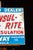 Vintage Insul-Rite Authorized Dealer Painted Tin Sign For Sale - Image 4 of 7