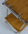 Serving Trolley in the style of Maison Jansen, France, 1960s For Sale - Image 6 of 9