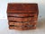 18th Century Louis XVI Drop-Leaf Chest of Drawers For Sale - Image 12 of 18