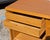 Mid Century Modern Credenza Designed by Salvatore Bevilacqua For Sale In Indianapolis - Image 6 of 10