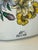 Ceramic Piero Fornasetti, Cat, 1960s, Porcelain For Sale - Image 7 of 10