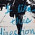 2020s I Like This Direction- Contemporary Cityscape With Text For Sale - Image 5 of 5