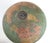 Green Vintage 1930s Replogle 7 In. Big Dipper World Globe For Sale - Image 8 of 12