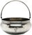Early 20th Century Sugar Bowl from Berndorf, Germany For Sale - Image 10 of 13