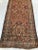 1920s 1920s Antique Bijar Runner For Sale - Image 5 of 8