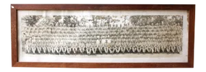 1949 Infantry Photo