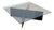 Large Coffee Table from Helg & Albini Studio, 1980s For Sale
