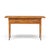 Lane Acclaim Mid Century Walnut Console Table This console table measures: 46 wide x 17 deep x 26.25 inches high Fair...
